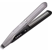 REMINGTON PROluxe You Adaptive S9880 - Lisseur