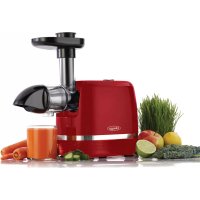 OMEGA H3000 - Extracteur de jus