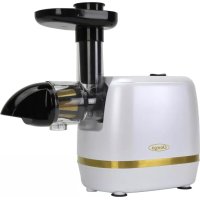 OMEGA H3000R - Extracteur de jus