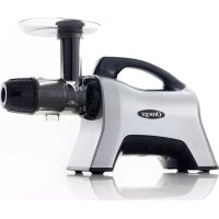 OMEGA NC1000 - Extracteur de jus