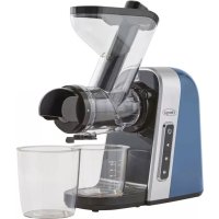 OMEGA MM400 - Extracteur de jus