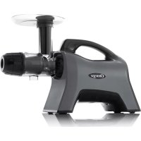 OMEGA MM1500 - Extracteur de jus