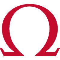 OMEGA 8005 - Extracteur de jus