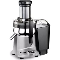 OMEGA OMG500 - Extracteur de jus