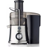 OMEGA C2100S - Extracteur de jus