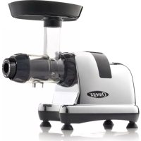 OMEGA J8006HDC - Extracteur de jus