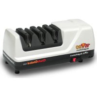 Diamond Hone AngleSelect 1520 Chef's Choice