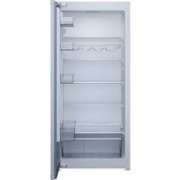 FK4540.0i Küppersbusch