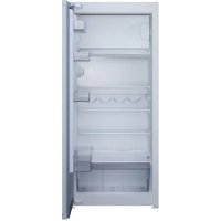 FK4545.0i Küppersbusch