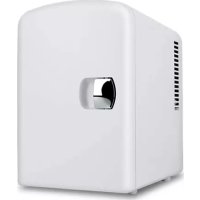 DENVER MFR400 - Kjøleskap