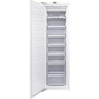 BLAUPUNKT 5FG288FE0 - Congelatore