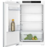 Notice BLAUPUNKT 5CL220FE0 Kühlschrank