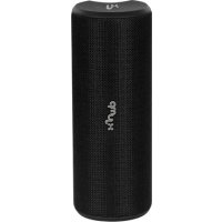 Trevi Xjump XJ 90 - Lautsprecher