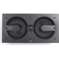 Notice JAMO IW 625 LCR FG II Haut-parleur