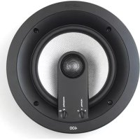 Notice JAMO IC 408 FG II Haut-parleur