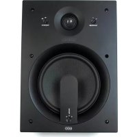 Notice JAMO IW 608 FG II Haut-parleur