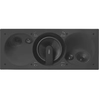 Notice JAMO IW 606 SUR FG II Haut-parleur