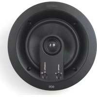 Notice JAMO IC 606 FG II Haut-parleur