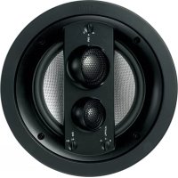 Notice JAMO IC 408 LCR FG II Haut-parleur