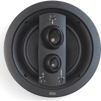 IC 608 LCR FG II JAMO