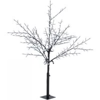 Hanami CW 180 Blumfeldt