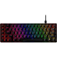 HYPERX Alloy Origins 65 - 键盘