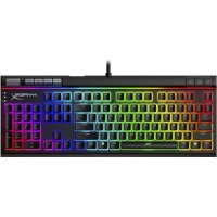 Alloy Elite 2 HYPERX