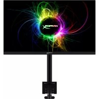 Armada 27 QHD HYPERX