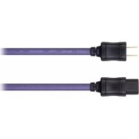 Notice AUDIO TECHNICA ATAC500 Câble électrique