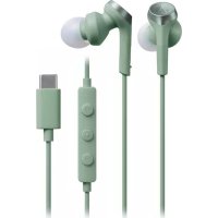 ATHCKS330C AUDIO TECHNICA