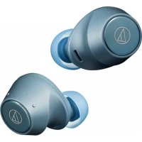 ATHCKS30TW AUDIO TECHNICA