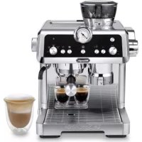 La Specialista Prestigio EC9355.M DELONGHI