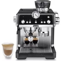 La Specialista Prestigio EC9355.BM DELONGHI