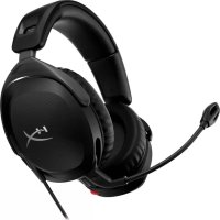 Cloud Stinger 2 HYPERX