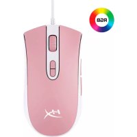 Pulsefire Core HYPERX