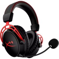 Cloud Alpha Wireless HYPERX