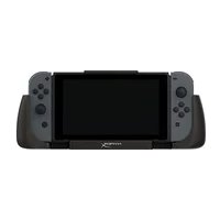 HYPERX ChargePlay Clutch - Chargeur de batterie