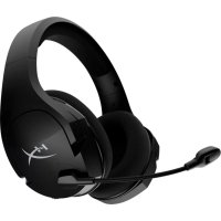 Cloud Stinger Core HYPERX