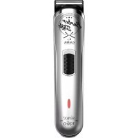 Notice GAMA GT527 BARBER STYLE Skäggtrimmer