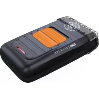 GBS Absolute Shaver GAMA