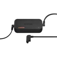 Notice SHIMANO ECE80043 Chargeur de batterie