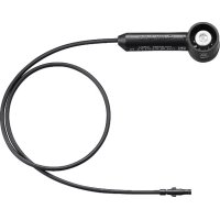 Notice SHIMANO EWSS300 Capteur de vitesse