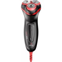 Notice GAMA GSH SPORT Skäggtrimmer