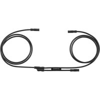 Notice SHIMANO DURAACE DI2 EWJC130MM Câble pour ordinateur et périphérique
