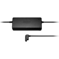 Notice SHIMANO ECE60004 Chargeur de batterie