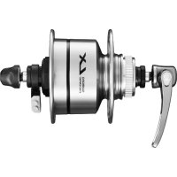Deore LX DHT675 SHIMANO