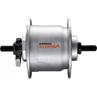 Nexus DHC30003NNT SHIMANO