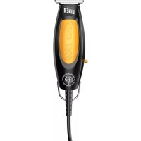 Notice GAMA GBS ABSOLUTE LINER Skäggtrimmer