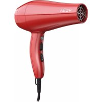 Notice GAMA VOLTA Hårtork