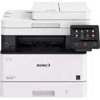 imageCLASS MF453dw CANON